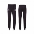 FC Viktoria Thiede Basic Sweatpant Unisex schwarz