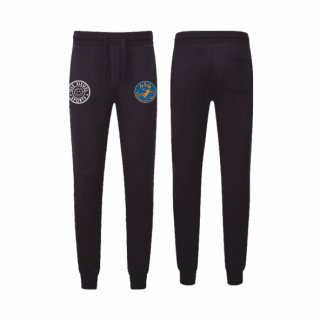 HSG Hannover-West Basic Sweatpant Unisex schwarz
