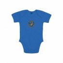 HSG Hannover-West Basic Baby-Body royal
