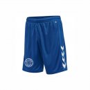HSG Hannover-West hmlCORE XK Poly Shorts Unisex true blue