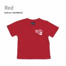Handball!-Collection Baby T-Shirt Nachwuchs