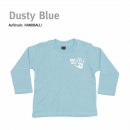 Handball!-Collection Baby Longsleeve Shirt Handball!