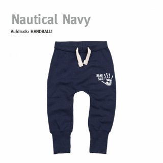 Handball!-Collection Baby Sweatpant Handball!