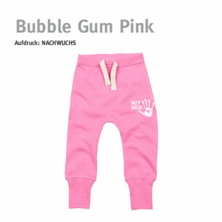 Handball!-Collection Baby Sweatpant Nachwuchs