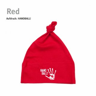 Handball!-Collection Baby Mtze Handball!