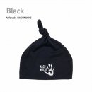 Handball!-Collection Baby Mtze Nachwuchs