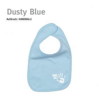 Handball!-Collection Baby Ltzchen Handball!