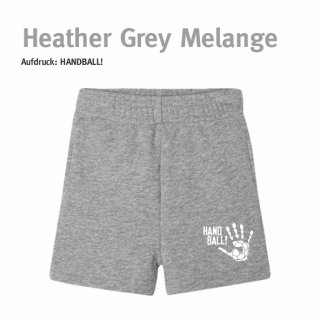 Handball!-Collection Baby Short Handball!