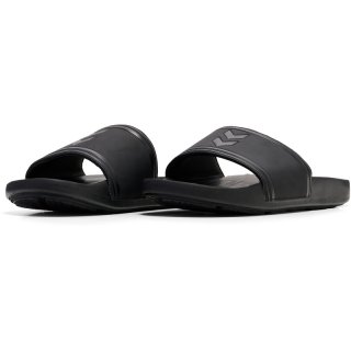 HML Lead Pool Slide black