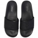 HML Lead Pool Slide black