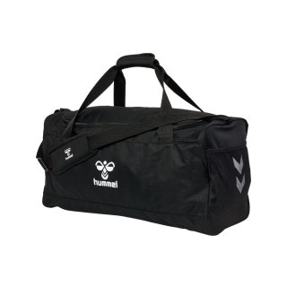 HML Core 2.0 Sports Bag black S
