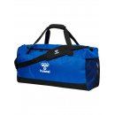 HML Core 2.0 Sports Bag true blue/black M
