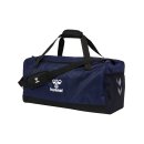 HML Core 2.0 Sports Bag marine/black M