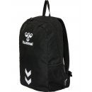 HML Essential Back Pack black