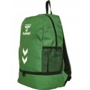 HML Essential Back Pack W. SC mit Bodenfach jelly bean