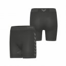 Hummel BL First Seamless Lady Short Tights black