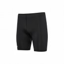 Hummel BL Essential Unisex Short Tights black