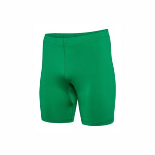 Hummel BL Essential Unisex Short Tights jelly bean