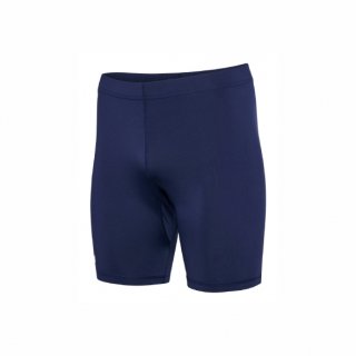Hummel BL Essential Unisex Short Tights marine