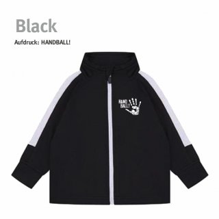 Handball!-Collection Baby Trainingsjacke Handball!