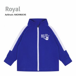 Handball!-Collection Baby Trainingsjacke Nachwuchs