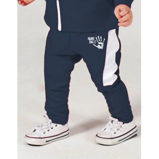 Handball!-Collection Baby Trainingshose Handball!