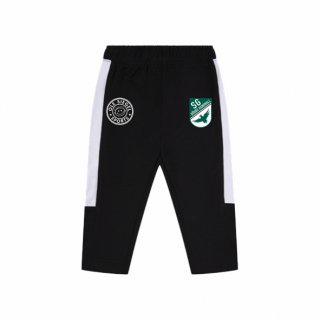 SG Brde #Baby-Adler Baby Trainingshose black 12-18 Monate (76/86cm) ohne Zusatzaufdruck