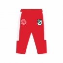 SG Brde #Baby-Adler Baby Trainingshose red