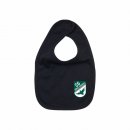 SG Brde #Baby-Adler Baby Ltzchen black one size ohne...