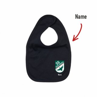 SG Brde #Baby-Adler Baby Ltzchen black one size inkl. Name