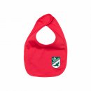 SG Brde #Baby-Adler Baby Ltzchen red one size ohne...