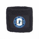 HSG Nord Basic Schweiarmband black