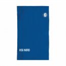 HSG Nord Basic Handtuch royal 70x140cm