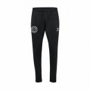 MTV Gifhorn hmlESSENTIAL Poly Training Pants Kids black...