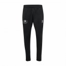 MTV Gifhorn hmlESSENTIAL Poly Training Pants Unisex black...