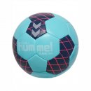 HML Classic Kids HB light blue/marine Gr. 1 in...