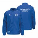 GSC hmlCORE XK Micro Zip Jacket Kids true blue 176 ohne...
