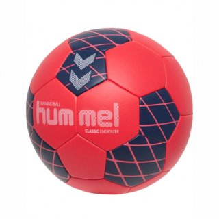 HML Classic Energizer HB red/marine Gr. 3 red/marine/red