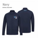 Trainingsjacke Handball!-Collection Unisex navy XS...