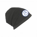 VfB Bad Lauchstdt Basic Beanie black carbon