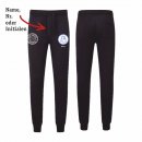 VfB Bad Lauchstdt Basic Kids Sweatpant black 8 Jahre...