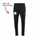 VfB Bad Lauchstdt hmlESSENTIAL Poly Training Pants Kids...