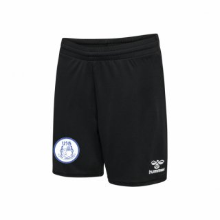 VfB Bad Lauchstdt hmlESSENTIAL Poly Shorts Unisex black...