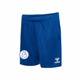 VfB Bad Lauchstdt hmlESSENTIAL Poly Shorts Unisex true...