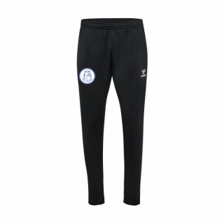 VfB Bad Lauchstdt hmlESSENTIAL Poly Training Pants...