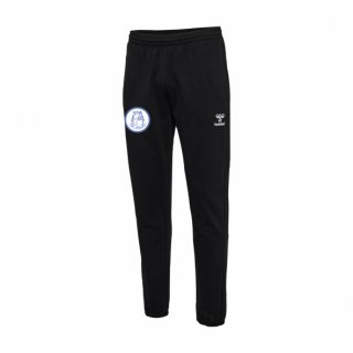 VfB Bad Lauchstdt HMLGO 2.0 Cotton Sweatpants Unisex...