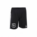 SC Germania List Select Argentina Shorts Lady...