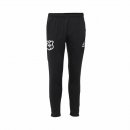 SC Germania List Select Argentina Trainingshose Unisex...