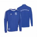SC Germania List Select Argentina Trikot Langarm Unisex...