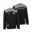 SC Germania List Select Oxford Sweatshirt Unisex...